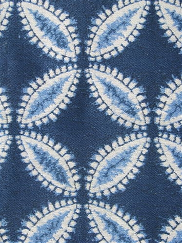 Dioscuri 21916 Barrow Fabrics 