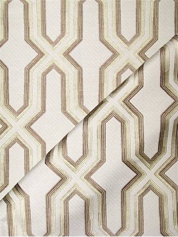 Disco 145 Travertine