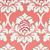 Madcap Cottage Ditchley Park Rhubarb