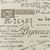 Document Fossil Heavy Basket Lacefield Designs