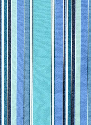 Dolce Oasis 56001-0000