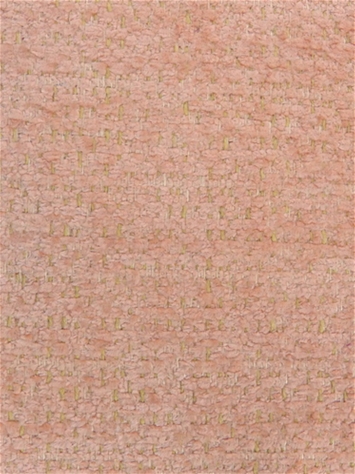 Dorado Canyon Chenille Crypton Fabric
