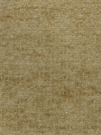 Dorado Fawn Chenille Crypton Fabric