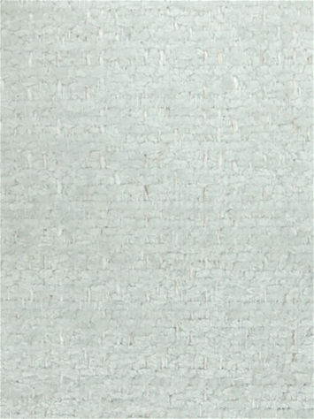 Dorado Icicle Chenille Crypton Fabric