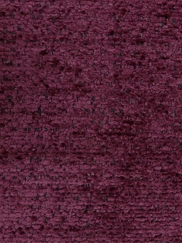 Dorado Rosewood Chenille Crypton Fabric