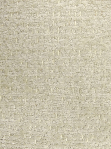 Dorado Steam Chenille Crypton Fabric