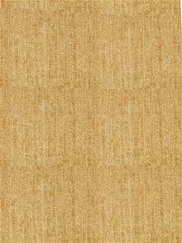 Dorado Golden Crypton Chenille