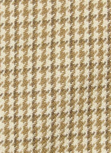 Dorset Tweed Cream Mushroom