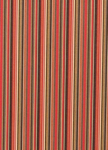 Dorsett Cherry 56059-0000