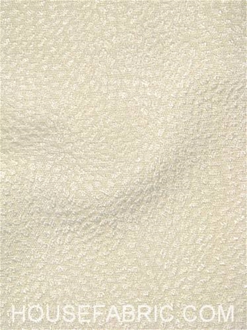 Hilary Farr Dot Calm 104 Vanilla