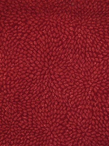 Hilary Farr Dot Calm 137 Antique Red