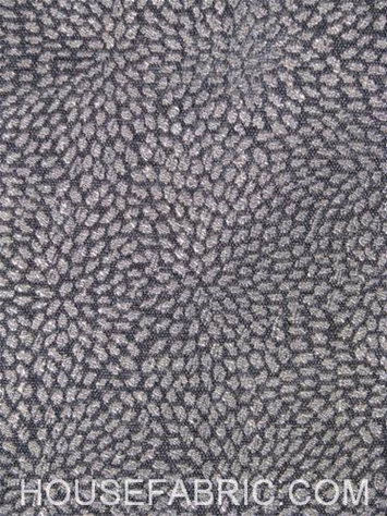 Hilary Farr Dot Calm 999 Slate