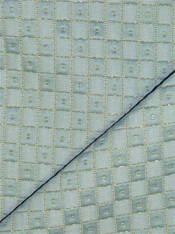Dot Matrix 592 Spa Metallic