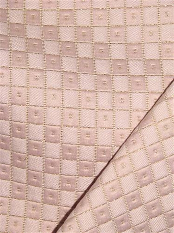 Dot Matrix 705 Rose Gold Metallic