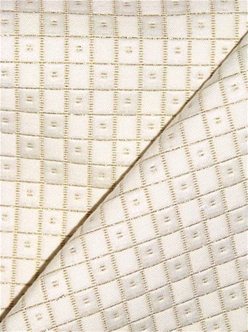 Dot Matrix 881 Vintage Gold Metallic