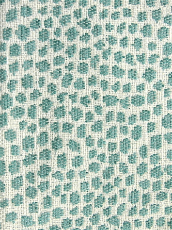 Dotify 215 Seaspray -Discontinued