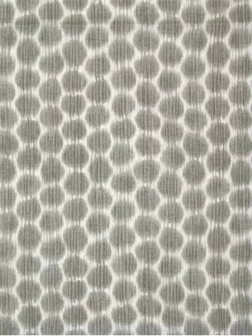 Dotkat Mineral 11
