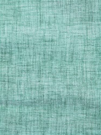 Douglas Bottle Glass Chenille Fabric