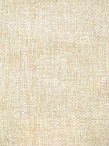Douglas Cream Chenille Fabric