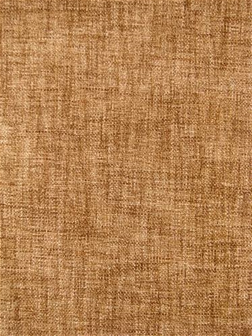 Douglas Harvest Chenille Fabric