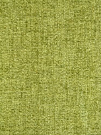Douglas Kiwi Chenille Fabric