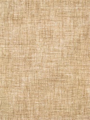 Douglas Linen Chenille Fabric