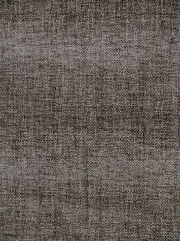 Douglas Stone Chenille Fabric