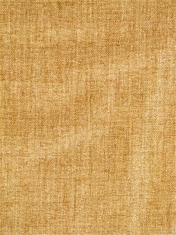 Douglas Tan Chenille Fabric