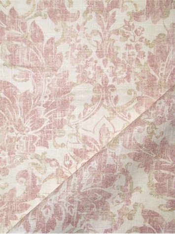 Downton 7 Blush