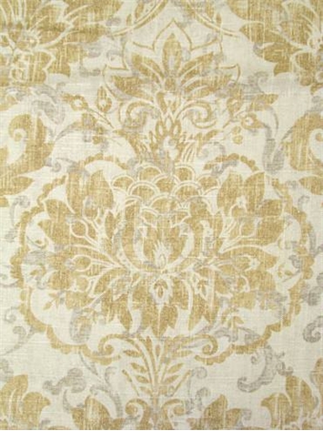 Downton 81 Gold