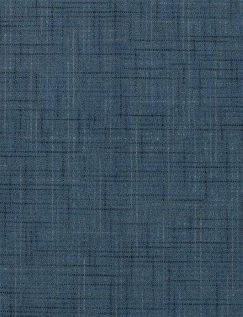 Drawbar 11917 Performance Fabric