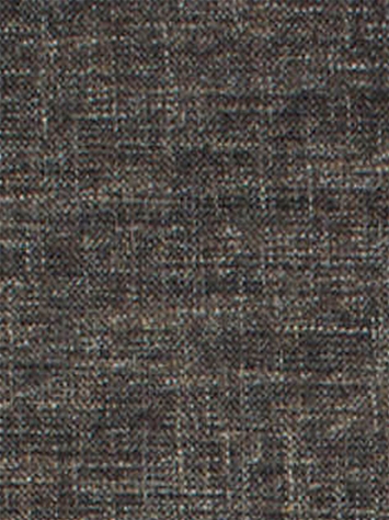 Drayton 42307 Barrow Fabrics