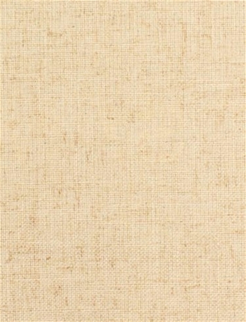 Drayton 91009 Neutral Texture