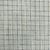 34986 516 Kravet Fabrics