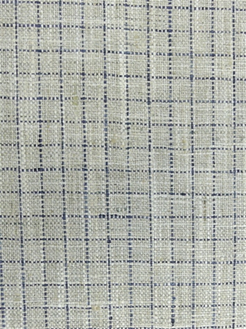 34986 516 Kravet Fabrics