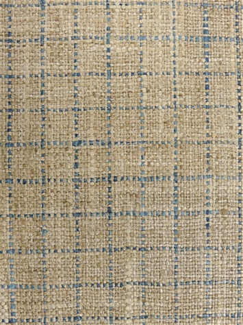 34986 1635 Kravet Fabrics