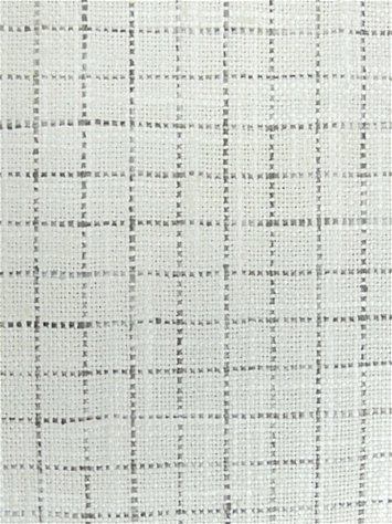 Dreamer Pearl Grey P Kaufmann Fabric 