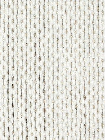 Duke 11001 Barrow Fabrics 