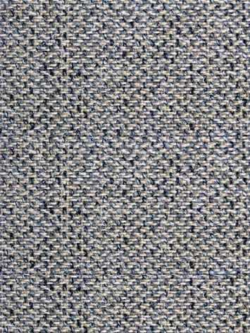 Duke Slate Revolution Performance Fabric