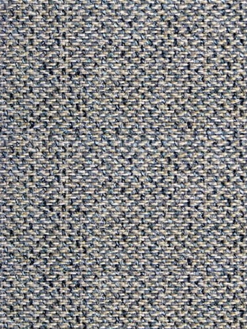 Duke Slate Revolution Performance Fabric