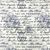 Dumas Vintage Richloom Fabric