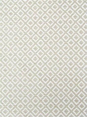 Dunavant Putty Valdese Weavers