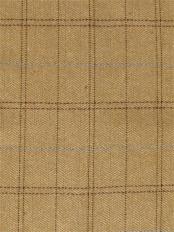 Duncan Camel P Kaufmann Fabric 