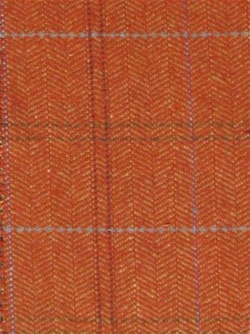 Duncan Cayenne P. Kaufmann Fabric 