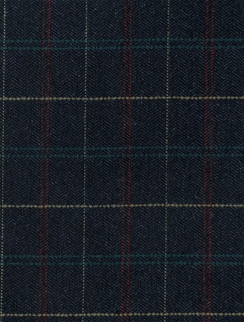 Duncan Heritage P Kaufmann Fabric