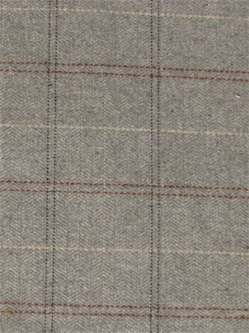 Duncan Stone P Kaufmann Fabric 
