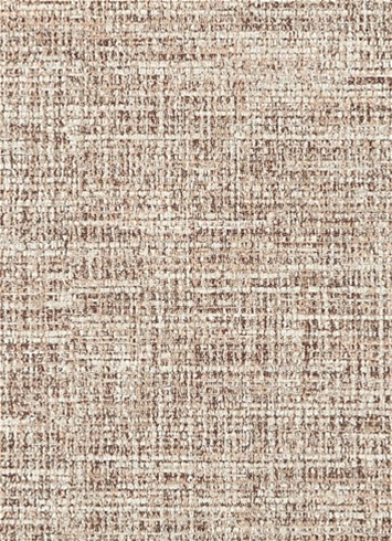 Dundee 118 Sandstone Chenille