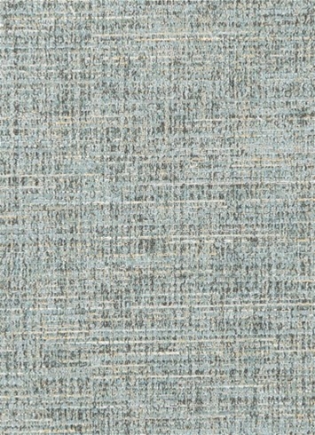 Dundee 592 Spa Chenille