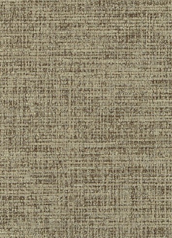 Dundee 64 Bark Chenille
