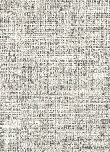 Dundee 907 Marble Chenille